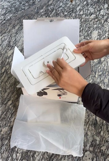 All accessories are available in one place, making it easy for beginners to get started.#securitycamera #360camera #ipcameras #solarcamera #trendingvideo