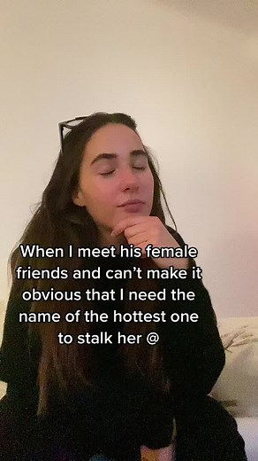 Discovering Polish Last Name Meanings