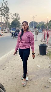 Boli kawan jila ke hiro aap hae | Khushboo Yadav