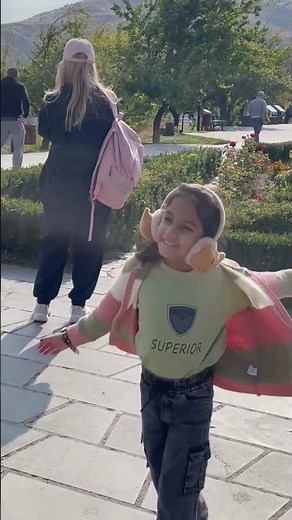 Garni Temple Armenia | Ancient Pagan Temple, History, and Stunning Views