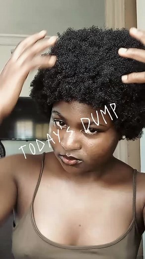 anita_silver_stone (@anita_silver_ston)’s videos with original sound - Mizzy Lee Iverzon