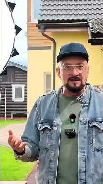 Why is plov called Fergana?