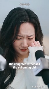 The Student's Sinister Scheme! Part 1 | Memphis Jax Gage