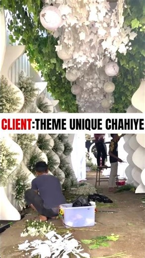 tsg entertainerz wedding surat gujarat || akshay wedds tina #eventplanner #event #wedding #party