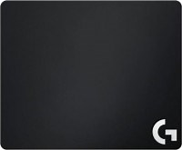 Игровой коврик Logitech G240 Cloth Gaming Mouse Pad