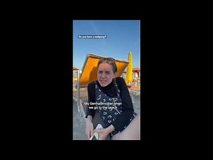 German Mom Compilation