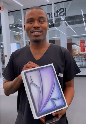 Back on Procreate for custom designs and everything Art!! @njabulo_blackfoot @Art Dealerz Aesthetics @Pleasure Ntetha #fyp #foryou #foryoupage #