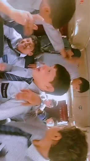 14 reactions | Allied Schools Model Town Campus GRW on Reels | Facebook