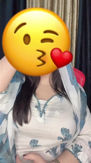 Ansaa (@ansaa619)’s videos with original sound - Ansaa