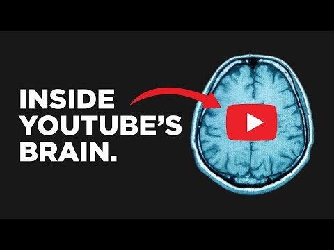 Deconstructing the YouTube Recommendation Algorithm