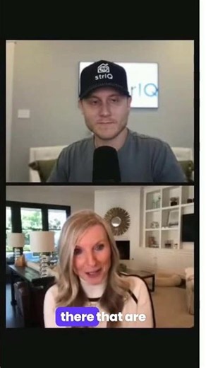 The Biggest Mistake Hotels Make With Influencer Marketing