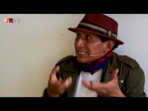 Azolla, Descubre el poder de esta planta acuática que está revolucionando al mundo