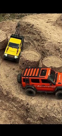 #rcoffoad #rccar #offroad #axial #offroadrc