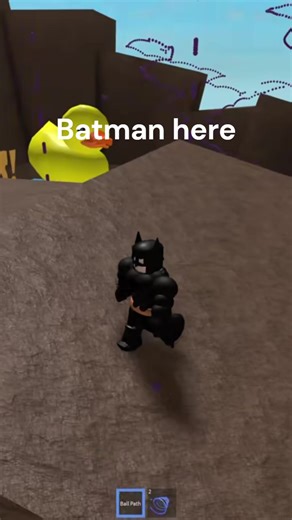 Path duel techs how to play #fyp #pathduel #tuff #foryoupage