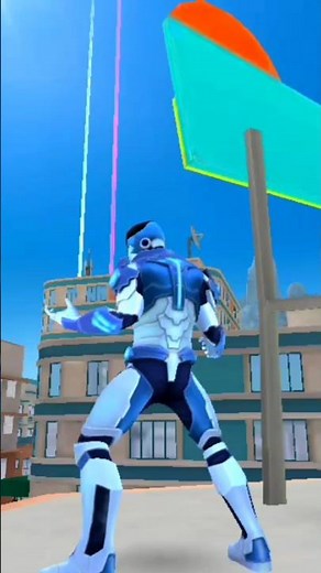 spider fighter 3 new latest Update 2026 _ Spider Fighter 3 New Update Gameplay #spiderfighter3