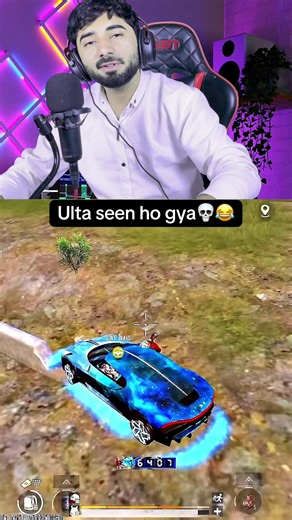 Dont show off money 💀😂 #pubgmobile #pubgmnextstarprogram #pubgms28 #pubgm2026h1 #sagargaming video recorded by - lolo kasap