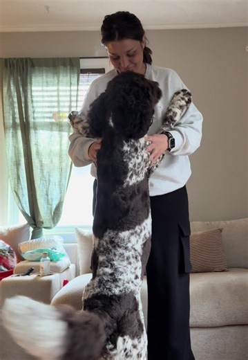 Benefits of Using a Vibration Plate for Your Glow Up