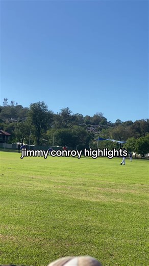 @Jimmy_conroy
