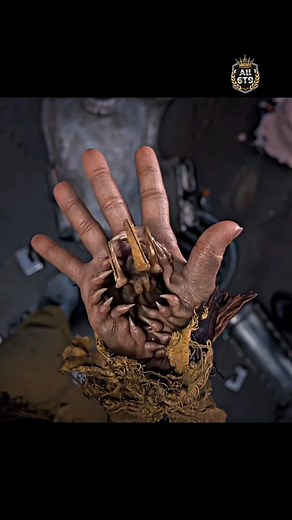 😵☠Every creature doesn't exist from this world👀😬 #movieclips #movies #moviescenes #movie #movienight #film #cinema #moviequotes #movietime #moviescene #films #moviereview #movieclip #cinephile #netflix #movielovers #moviecritic #movieworld #moviestar #movieaddict #moviefacts #movielover #moviebuff #cinematography #hollywood #comedy #s #movieedits #viral #moviereviews | All6T9