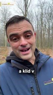 Investorská proměna