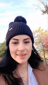 Your business protects your dreams, and life insurance protects the people behind them. 💙 Let’s make sure both are covered the right way with clarity, confidence, and care. Call/text us 773.257.7556 for a quote or enter your information here https://enorainsurance.com/#awb-open-oc__1657 #ProtectingWhatYouLove #EnoraInsurance #BusinessOwners #LifeInsuranceMatters #almost200positivereviews #favoriteinsuranceagency | Enora Insurance Agency