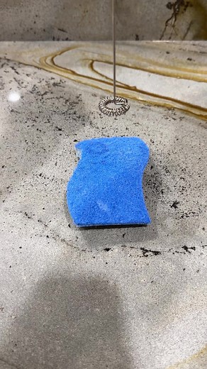 How to erase the boredom away 🎨 #amazonfinds #artsandcrafts #gadgets #giftideas2023 #reelsviral | Simply Sal Finds