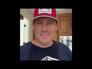 How to tighten a loose kitchen faucet