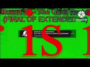 Klasky Csupo Render Pack Collection Extended ^5