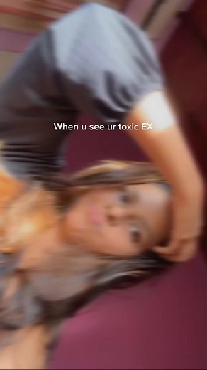 Ado padathalaya😂🫶🏻