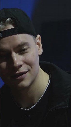 SHAMAN про выступление с президентом / «Откровенно с Татаркой»