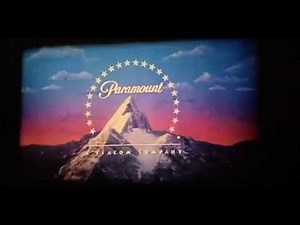 Paramount logo 2001 35mm TC copy