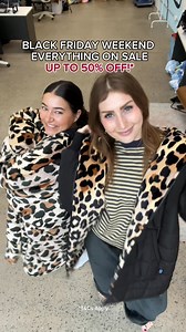 The sale that sells out every year — up to 50% OFF everything is LIVE for Black Friday weekend 🚨🖤 Meet the internet-famous comfort you’ve seen everywhere. Ultra-soft fabrics, cloud-level warmth, and quality that lasts season after season. Here’s what’s on sale (yes… everything): ✅ Oodie™ Originals – unmatched softness & instant warmth ✅ Sleep Tees – breathable, lightweight & perfect for hot sleepers ✅ Blankets – cooling, weighted & cosy options for every sleeper ✅ PJs, Robes & Onesies – premiu