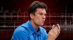 Tom Brady Slams Door On Potential Jets Signing, 'Next Question'