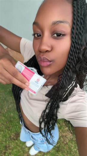 Understanding International Calls