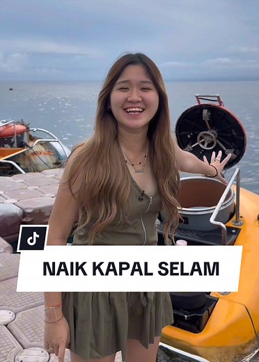 Seru banget laut ya #drleo #drleoid #7xtoner #tonerviral #skincareindonesia