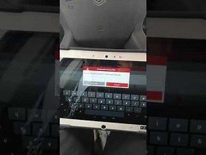 How to Program the Engine Computer for Journey