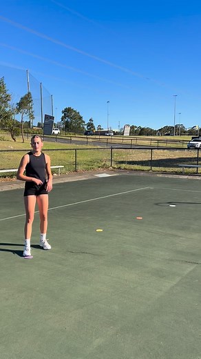 338 reactions · 8 comments | WD footwork progressions for you  #netball #coaching #sport #athletes #kidsinsport #netballers #goals #youth #netballcoach #workingwithkids #athletelife #per4orm #performance #netballnsw #motivation #coach #training #basics #skills #footwork #attack #defence | Per4orm Netball | Facebook