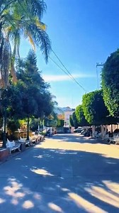 Que chulada Aguililla Michoacán #Aguililla #Michoacán #Michoacán #elalmademexico #mexico #visitamichoacan #visitamexico #mexicomagico #mexicolindoyquerido #mexicotravel #mexicolindo #TierraCaliente #michoacan #Michoacanos #latinoamerica #visitanos_te_esperamos #VisitanosYa #viralreelsfacebook #viralreelsシ #paratiiiiiiiiiiiiiiiiiiiiiiiiiiiiiii sigan 👉 Territorio Michoacano Michoacan En fotografías | Territorios Michoacanos Y Mas