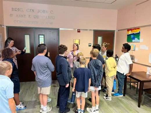 15 reactions | ✨ Celebrate Creativity at Frederickson Library! ✨ Our...