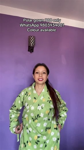 Sabu’s Collection on Instagram: "WhatsApp #9803934001"