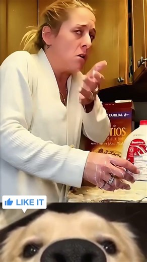 Hidden Speaker Prank 🤣🔊 | Funniest Reactions Ever! | #shorts