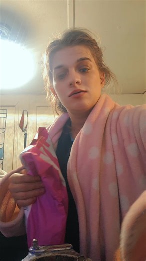 Pluto and Goofy: A Hilarious Moments Compilation