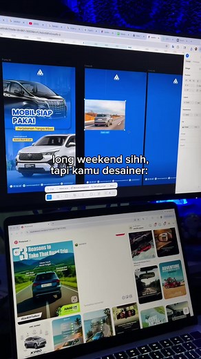 Figma longwrekend tips and tricks