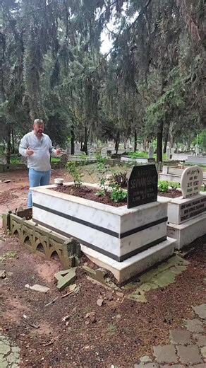 ENDER YILDIZ (@yildizender) adlı kullanıcının Vay Gardaşım - Yasin Yaşlı ile oluşturduğu videoları