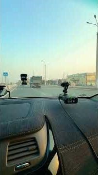 Neoline 8800s WiFi Black vs Silverstone doppler pro