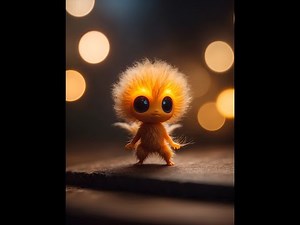 "Workplace Chronicles: Hilarious Compliance Fails Unveiled -