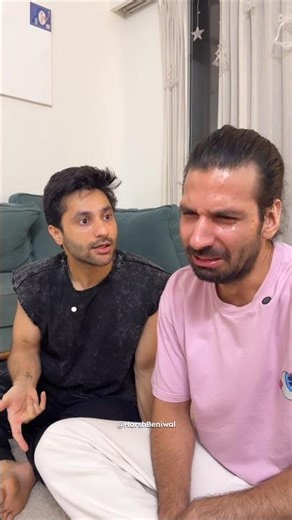 Zero Civic Sense #comedy #explore #funny #viral #reels #funnycomedy #funnyshorts #followback #likes