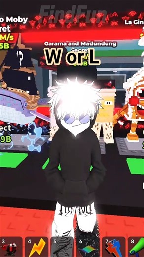 My trade using machine (1) #roblox #stealabrainrot #sab