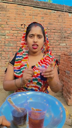 Gourav ne ye kar diya 🤣#youtubeshorts #malafunny #shortsvideo