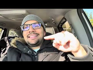 How To Hum-Easy Tutorial